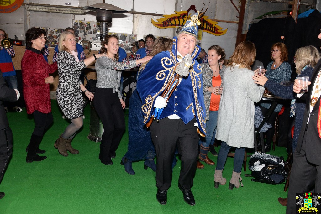 ../Images/Verrassingsfeest Mechanicus en Privileged 040.jpg